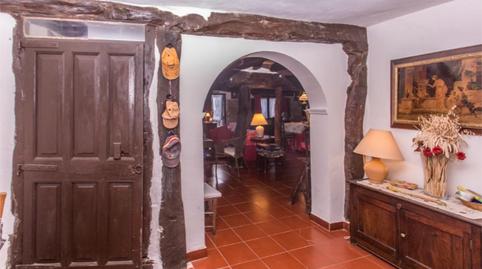 Pis en venda a Plazuela Fuente, 11, Puentedura, Burgos - imatge 4 Foto 4 de Pis en venda a Plazuela Fuente, 11, Puentedura, Burgos