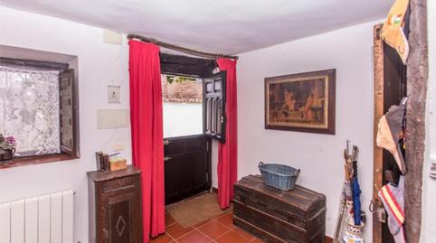 Pis en venda a Plazuela Fuente, 11, Puentedura, Burgos - imatge 5 Foto 5 de Pis en venda a Plazuela Fuente, 11, Puentedura, Burgos