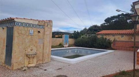 Foto 3 de Casa adosada en venda a La Pobla de Tornesa, Castellón