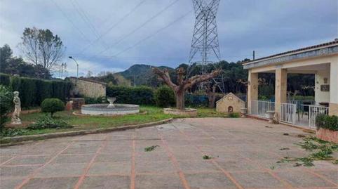 Single-family semi-detached for sale in La Pobla de Tornesa, Castellón - image 5 Photo 5 of Single-family semi-detached for sale in La Pobla de Tornesa, Castellón