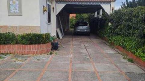 Single-family semi-detached for sale in La Pobla de Tornesa, Castellón - image 4 Photo 4 of Single-family semi-detached for sale in La Pobla de Tornesa, Castellón