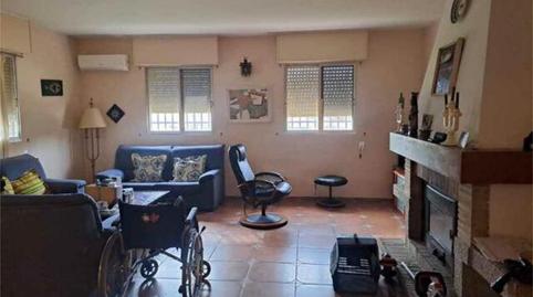 Single-family semi-detached for sale in La Pobla de Tornesa, Castellón - image 2 Photo 2 of Single-family semi-detached for sale in La Pobla de Tornesa, Castellón