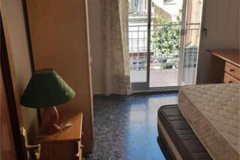 Foto 1 de Pis de lloguer a Rinconada, Sevilla