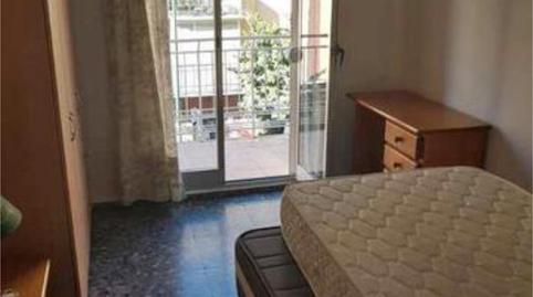 Foto 2 de Pis de lloguer a Rinconada, Sevilla