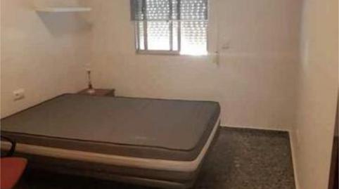 Foto 3 de Pis de lloguer a Rinconada, Sevilla