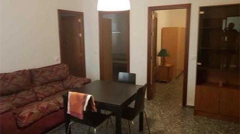 Foto 4 de Pis de lloguer a Rinconada, Sevilla