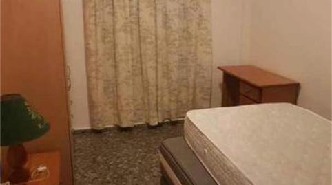 Foto 5 de Pis de lloguer a Rinconada, Sevilla