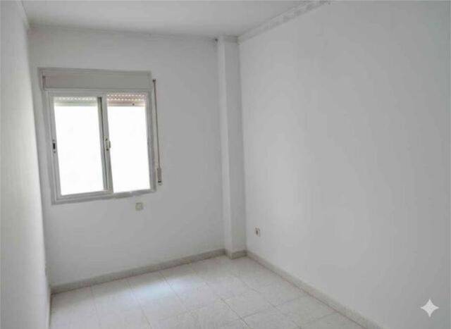 Piso en Venta en Benalúa