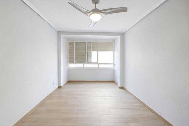 Piso en Venta en Garbinet - Parque de las Avenidas