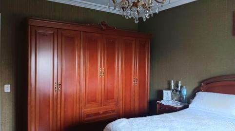 Foto 5 de Pis en venda a Avinguda de Catalunya, 148, Cervera, Lleida