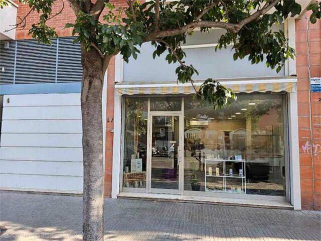 Local comercial en Alquiler en Tres Torres