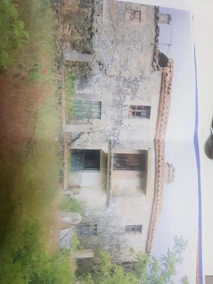 Houses for sale in Fariza  with Private garden, Terrace and Balcony