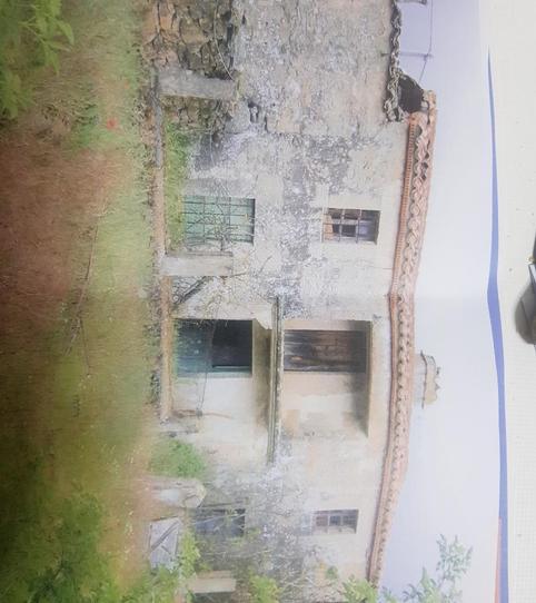 Photo 2 of House or chalet for sale in Calle Pozaco, 1, Fariza, Zamora