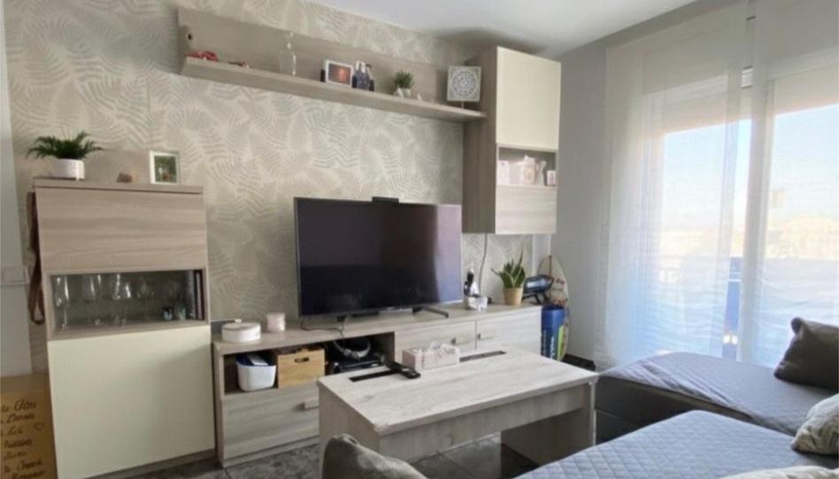 Flat for sale in Carrer del Doctor Robert, 126, Bufalà, Barcelona - image 1 Photo 1 of Flat for sale in Carrer del Doctor Robert, 126, Bufalà, Barcelona