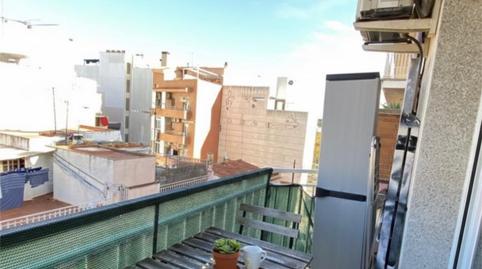 Flat for sale in Carrer del Doctor Robert, 126, Bufalà, Barcelona - image 5 Photo 5 of Flat for sale in Carrer del Doctor Robert, 126, Bufalà, Barcelona