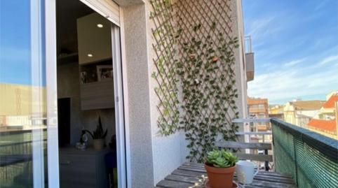 Flat for sale in Carrer del Doctor Robert, 126, Bufalà, Barcelona - image 4 Photo 4 of Flat for sale in Carrer del Doctor Robert, 126, Bufalà, Barcelona