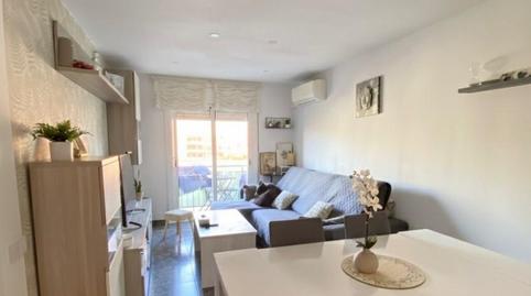 Flat for sale in Carrer del Doctor Robert, 126, Bufalà, Barcelona - image 2 Photo 2 of Flat for sale in Carrer del Doctor Robert, 126, Bufalà, Barcelona