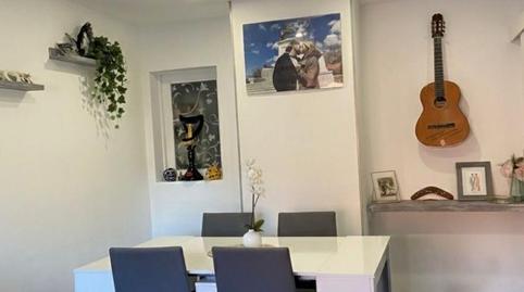 Flat for sale in Carrer del Doctor Robert, 126, Bufalà, Barcelona - image 3 Photo 3 of Flat for sale in Carrer del Doctor Robert, 126, Bufalà, Barcelona