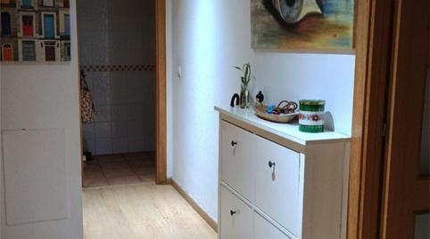 Pis en venda a Calle Sócrates, 1, Nuevo Bulevar, Sevilla - imatge 2 Foto 2 de Pis en venda a Calle Sócrates, 1, Nuevo Bulevar, Sevilla