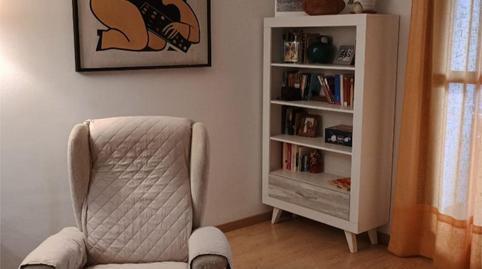 Pis en venda a Calle Sócrates, 1, Nuevo Bulevar, Sevilla - imatge 4 Foto 4 de Pis en venda a Calle Sócrates, 1, Nuevo Bulevar, Sevilla