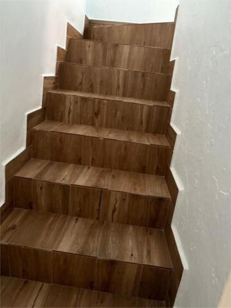 House or chalet for sale in Algodonales