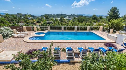 Foto 2 de Pis en venda a Carrer la Solana, 10, Polop, Alicante