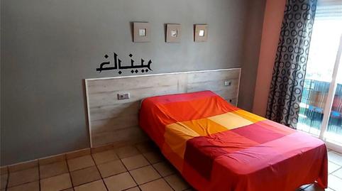 Flat for sale in Calle Colegio, 1, Ojén, Málaga - image 4 Photo 4 of Flat for sale in Calle Colegio, 1, Ojén, Málaga