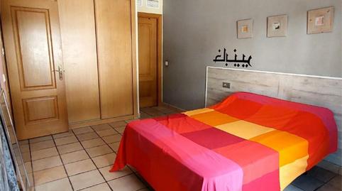 Flat for sale in Calle Colegio, 1, Ojén, Málaga - image 5 Photo 5 of Flat for sale in Calle Colegio, 1, Ojén, Málaga