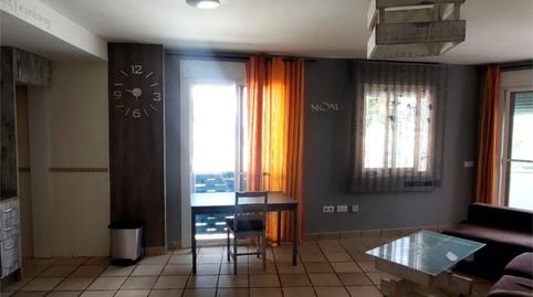 Flat for sale in Calle Colegio, 1, Ojén, Málaga - image 3 Photo 3 of Flat for sale in Calle Colegio, 1, Ojén, Málaga