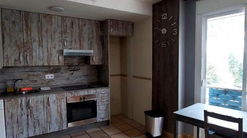 Flat for sale in Calle Colegio, 1, Ojén, Málaga - image 2 Photo 2 of Flat for sale in Calle Colegio, 1, Ojén, Málaga