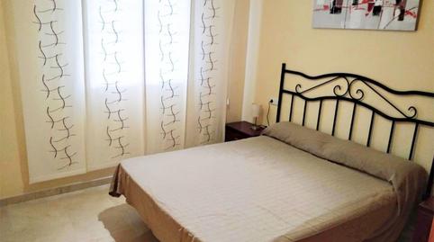 Foto 3 de Piso de alquiler en Calle Calle Helios, 10, Montealto - Monterrey, Benalmádena