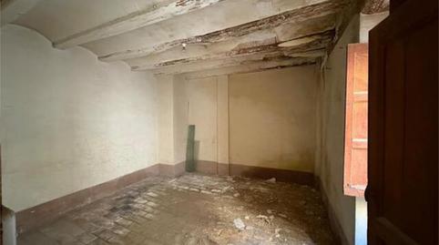 Casa o xalet en venda a Centro, Valencia - imatge 5 Foto 5 de Casa o xalet en venda a Centro, Valencia