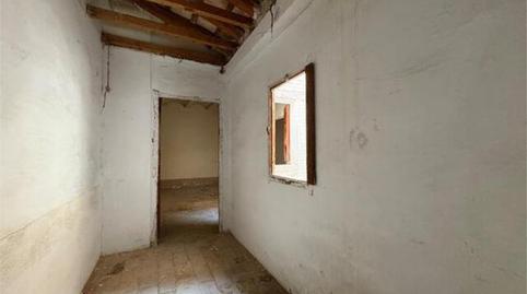 Casa o xalet en venda a Centro, Valencia - imatge 4 Foto 4 de Casa o xalet en venda a Centro, Valencia