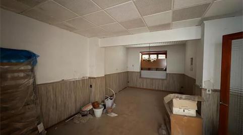 Casa o xalet en venda a Centro, Valencia - imatge 3 Foto 3 de Casa o xalet en venda a Centro, Valencia