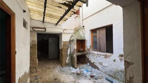 Casa o xalet en venda a Centro, Valencia - imatge 2 Foto 2 de Casa o xalet en venda a Centro, Valencia