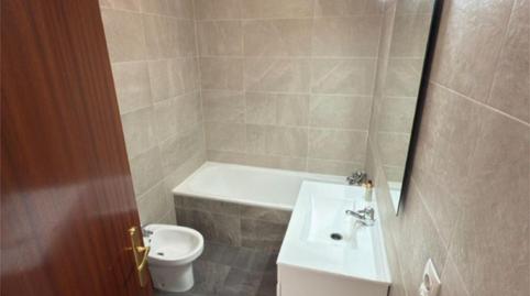 Foto 2 de Casa adosada en venda a Paseo Filipinas, 41, La Cala del Moral, Málaga