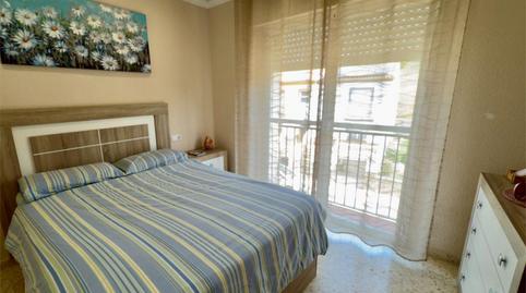 Foto 4 de Casa adosada en venda a Paseo Filipinas, 41, La Cala del Moral, Málaga