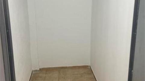 Foto 2 de Traster de lloguer a El Chorrillo, Santa Cruz de Tenerife