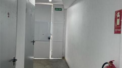 Foto 3 de Traster de lloguer a El Chorrillo, Santa Cruz de Tenerife