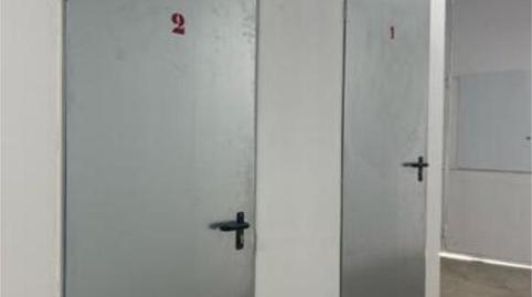 Foto 4 de Traster de lloguer a El Chorrillo, Santa Cruz de Tenerife