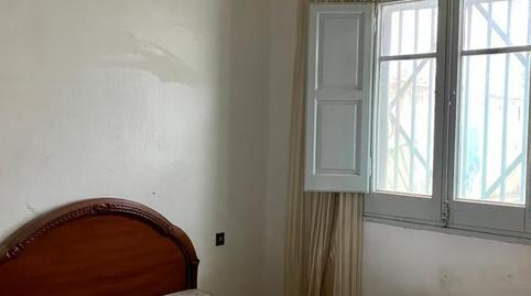 Photo 5 of Flat for sale in Calle C, 28, Mequinenza, Zaragoza