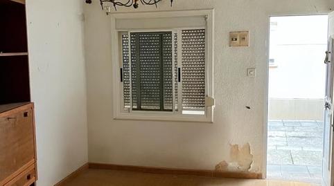 Photo 4 of Flat for sale in Calle C, 28, Mequinenza, Zaragoza