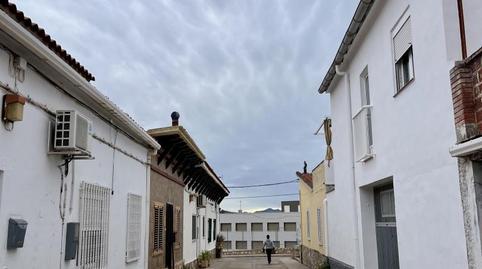 Photo 2 of Flat for sale in Calle C, 28, Mequinenza, Zaragoza