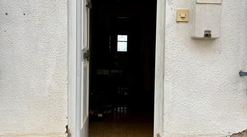 Photo 3 of Flat for sale in Calle C, 28, Mequinenza, Zaragoza