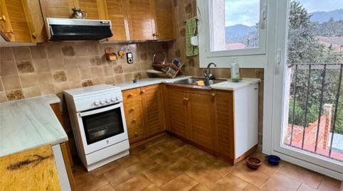 Photo 2 of Flat for sale in Carrer Major, 10, La Pobla de Cérvoles, Lleida