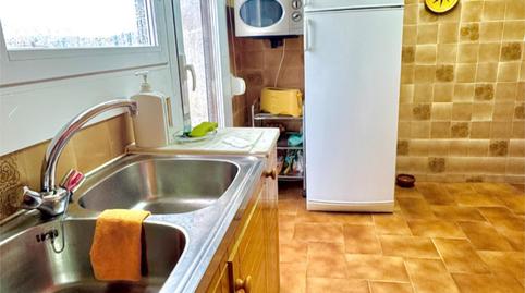 Photo 3 of Flat for sale in Carrer Major, 10, La Pobla de Cérvoles, Lleida