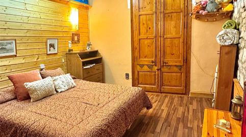 Photo 4 of Flat for sale in Carrer Major, 10, La Pobla de Cérvoles, Lleida