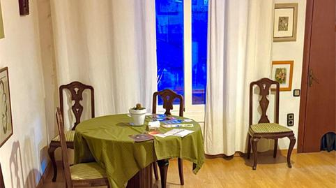 Photo 5 of Flat for sale in Carrer Major, 10, La Pobla de Cérvoles, Lleida