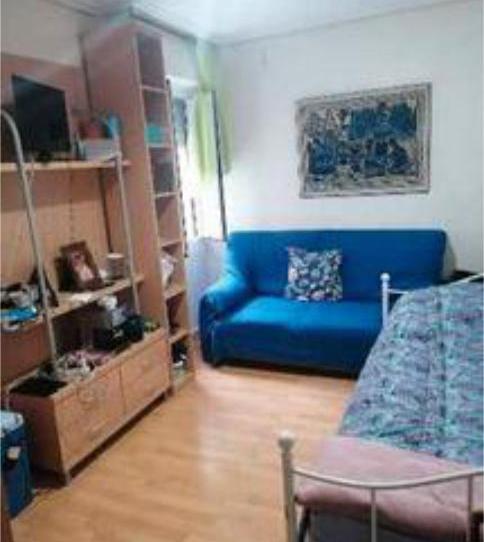Photo 1 of Flat for sale in Zona rural noroeste, Araba - Álava