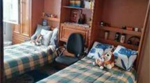 Photo 2 of Flat for sale in Zona rural noroeste, Araba - Álava